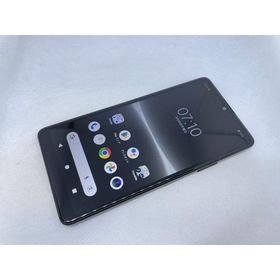 SONY Xperia Ace III 新品¥26,666 中古¥8,800 | 新品・中古のネット最
