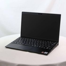 〔中古〕VAIO(バイオ) VAIO SX12 VJS123C11N〔258-ud〕