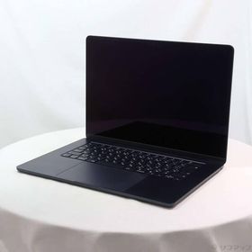 MacBook Air M2 2023 新品 140,180円 中古 74,980円 | ネット最安値の