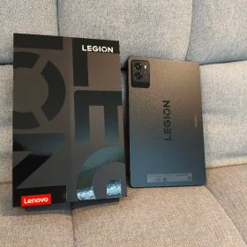 Legion Y700 新品 59,600円 中古 31,000円 | ネット最安値の価格比較