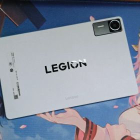 Legion Y700 新品 59,600円 | ネット最安値の価格比較 プライスランク