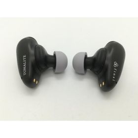 TONALITE 新品 25,980円 中古 15,840円 | ネット最安値の価格比較