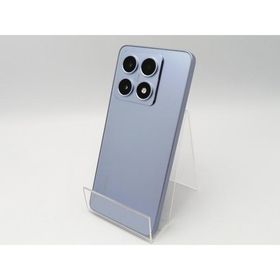 Xiaomi 14T 新品 64,800円 中古 36,000円 | ネット最安値の価格比較