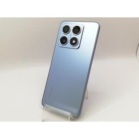 Xiaomi 14T 新品 64,800円 中古 36,000円 | ネット最安値の価格比較