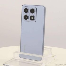 Xiaomi 14T 新品 64,900円 中古 40,000円 | ネット最安値の価格比較