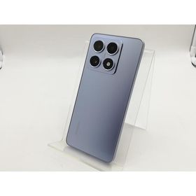 Xiaomi 14T 新品 64,900円 中古 40,000円 | ネット最安値の価格比較