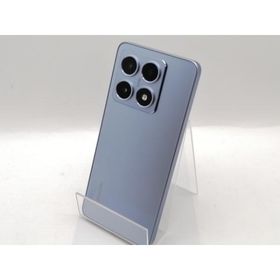 Xiaomi 14T 新品 56,900円 中古 40,000円 | ネット最安値の価格比較