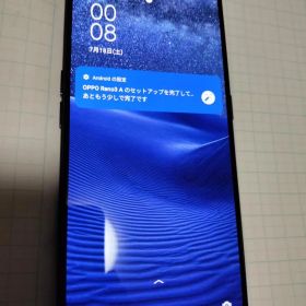 OPPO Reno3 A 新品 19,000円 中古 7,500円 | ネット最安値の価格比較
