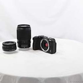 〔中古品〕 Z 30 ダブルズームキット〔中古品〕 Z 30 ダブルズームキット