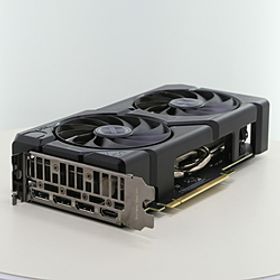 GeForce RTX 4060 Ti 搭載グラボ 中古 39,800円 | ネット最安値の価格