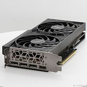 GeForce RTX 4060 Ti 搭載グラボ 中古 43,000円 | ネット最安値の価格