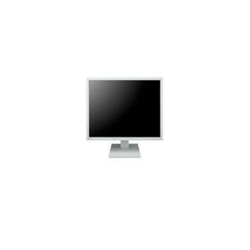 ＥＩＺＯ FlexScan S1934-TGY セレーングレイ 目安在庫=△
