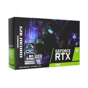 GeForce RTX 3060 搭載グラボ 新品 49,999円 中古 29,000円 | ネット最