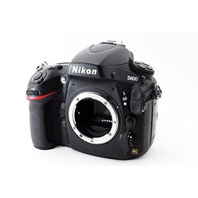 Nikon デジタル一眼レフカメラ D800 ボディー D800
