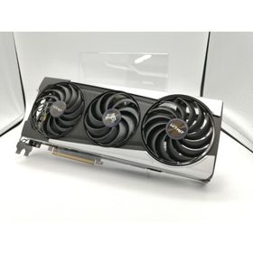 Radeon RX 6700XT搭載グラボ 中古 29,000円 | ネット最安値の価格比較