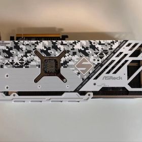 Radeon RX 7800 XT 搭載グラボ 中古 53,000円 | ネット最安値の価格