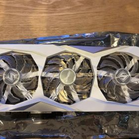 Radeon RX 7800 XT 搭載グラボ 新品 65,999円 中古 52,200円 | ネット