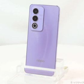 OPPO A3 5G 新品 15,500円 中古 13,000円 | ネット最安値の価格比較