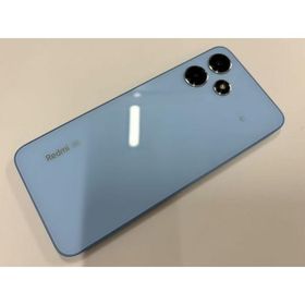 Redmi 12 5G 新品 13,800円 中古 10,300円 | ネット最安値の価格比較