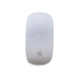 Apple◆Magic Mouse 2 MLA02J/A A1657//