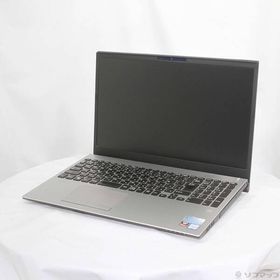〔中古〕VAIO(バイオ) VAIO S15 VJS154C11N〔349-ud〕