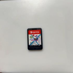 ぷよぷよテトリス2 Switch 新品 2,847円 中古 2,500円 | ネット最安値