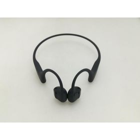 【中古】Shokz OpenRun Pro 2 SKZ-EP-000030 [ブラック]【大須】保証期間１ヶ月【ランクA】