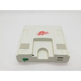 【中古】コナミ PCエンジン mini【府中ル・シーニュ】保証期間１ヶ月【ランクA】
