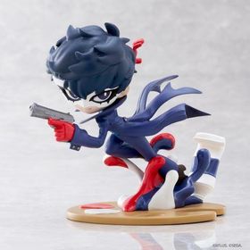 2025/07発売 [グッズ]/PalVerse Pale. ペルソナ5 タクティカ ジョーカー【ブシロードクリエイティブ】