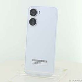 Libero 5G IV 新品 1,006円 中古 5,999円 | ネット最安値の価格比較