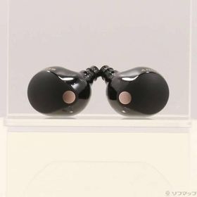 〔中古〕SONY(ソニー) WF-1000XM5 ブラック〔198-ud〕