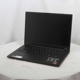 〔中古〕ASUS(エイスース) 〔展示品〕 TUF Gaming A14 FA401GM-AI9R506016G イェーガーグレー〔377-ud〕