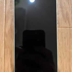 Apple iPhone 12mini グリーン 128GB 本体