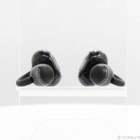 〔中古〕JBL(ジェービーエル) 〔展示品〕 Soundgear Clips ブラック JBLSNDGEARCLBLK〔348-ud〕