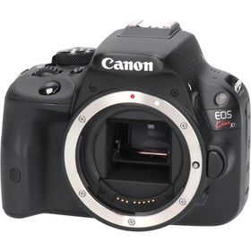 ＥＯＳ ＫＩＳＳ Ｘ７