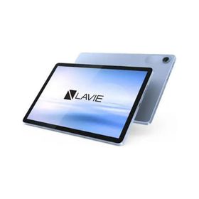 LAVIE Tab Lite TL103/KAL[64GB] Wi-Fiモデル ポーラブルー【 …