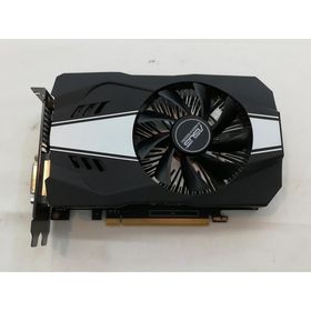 【中古】NVIDIA GeForce GTX1060 6GB(GDDR5)/PCI-E【秋葉3号】保証期間１週間