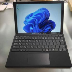 Surface Pro 6 SurfaceDog,キーボード付き 即発送