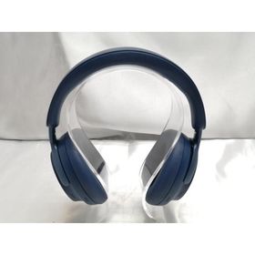 【中古】BOSE QuietComfort Ultra Headphones [ルナブルー]【ECセンター】保証期間１ヶ月【ランクA】