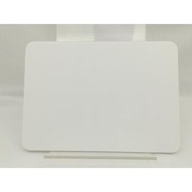 【中古】Apple Magic Trackpad 2 (2015) シルバー MJ2R2J/A【川崎】保証期間１週間