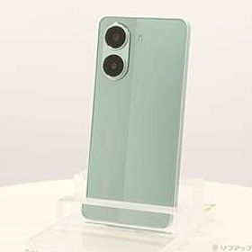 POCO X7 Pro 512GB 新品 54,336円 中古 44,200円 | ネット最安値の価格
