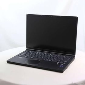 Let's note FC6 ヤフーの新品＆中古最安値 | ネット最安値の価格比較
