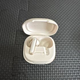 Soundcore P40i 完全ワイヤレスイヤホン
