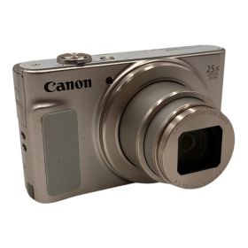■ Canon PowerShot SX620 HS デジタルカメラ 25倍ズーム Wi-Fi キャノン 2697680,2697680
