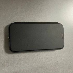iPhone 13 Pro Max シルバー 256GB