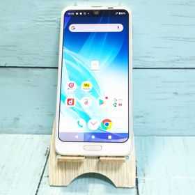 まとめ売り⭐︎AQUOS R2 706SH 動作確認済み 白ロム AQUOS R2 新品 24,000円 中古 6,000円 | ネット最安値の価格比較