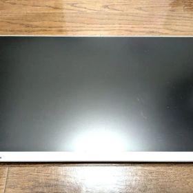EIZO エイゾー FlexScan 23.8型 ホワイト EV2480-ZWT