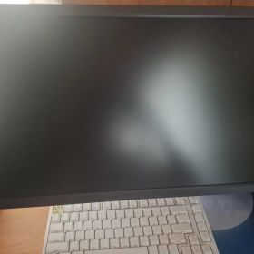 BenQ zowie XL2411K Akko Tac75 he