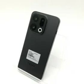 OPPO Find X9 新品 106,999円 中古 116,109円 | ネット最安値の価格