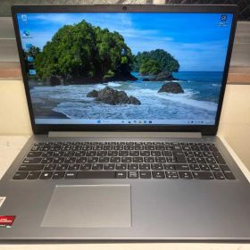 Lenovo IdeaPad Slim 170 15 R5 8G 512G